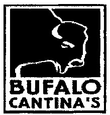 BUFALO CANTINA'S