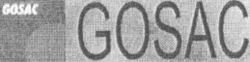 GOSAC