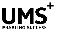 UMS+ ENABLING SUCCESS