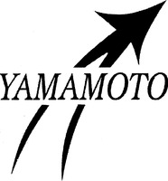 YAMAMOTO