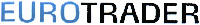 EUROTRADER