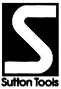 Sutton Tools