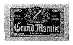 Grand Marnier