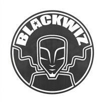 BLACKWIZ