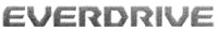 EVERDRIVE