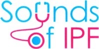 SoUnds of IPF