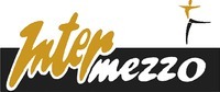 Intermezzo