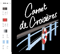 Carnet de Croisières