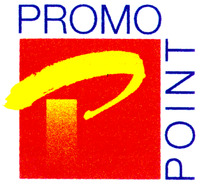 P PROMO POINT