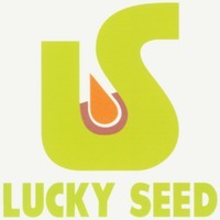 LUCKY SEED