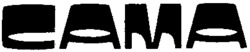 CAMA