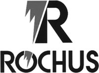 R ROCHUS
