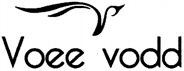 Voee vodd