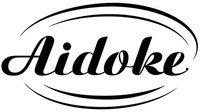 Aidoke
