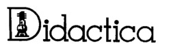 Didactica