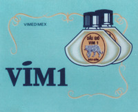 VIM1 VIMEDIMEX