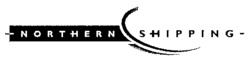 NORTHERN SHIPPING