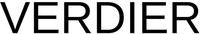 VERDIER
