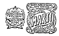 MARTI