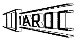 DIAROC