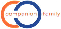 companion-family