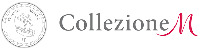 Collezione M ET VENTIS ADVERSIS