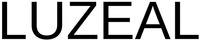 LUZEAL