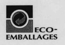 ECO EMBALLAGES
