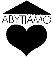 ABYTIAMO