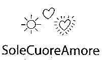 SoleCuoreAmore