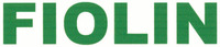 FIOLIN