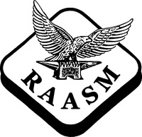 RAASM