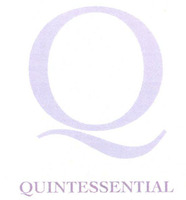 Q QUINTESSENTIAL