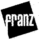 franz