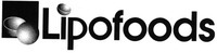 Lipofoods