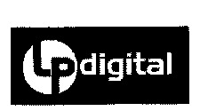 LP digital