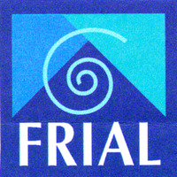 FRIAL
