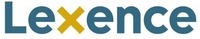 Lexence