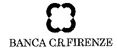 BANCA C.R.FIRENZE