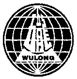 WULONG