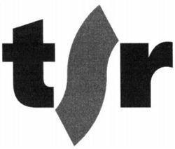 tsr