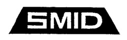 SMID