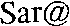 Sar@