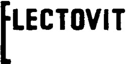 ELECTOVIT