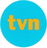 tvn