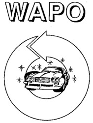 WAPO