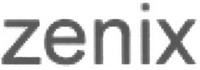 zenix