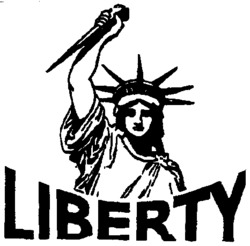 LIBERTY