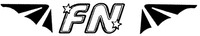 FN