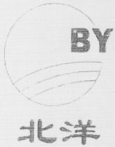 BY